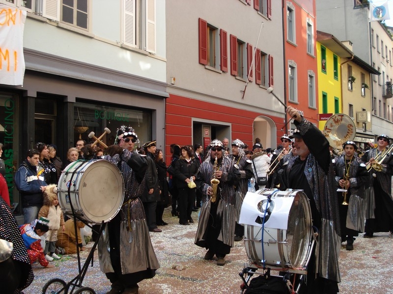 chiasso_corteo_09 (021).jpg